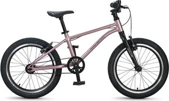 Maxiscoo Stellar 18 2026 MSC-ST1853 (розовый)