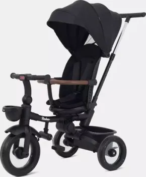 MOWbaby Rodeo MC053 (черный)