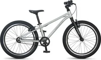 Maxiscoo Stellar 20 2026 MSC-ST2052 (серебристый)
