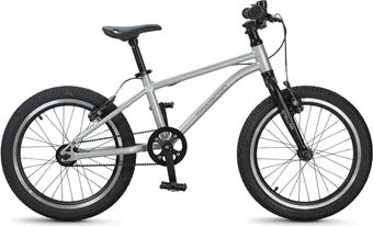 Maxiscoo Stellar 18 2026 MSC-ST1852 (серебристый)