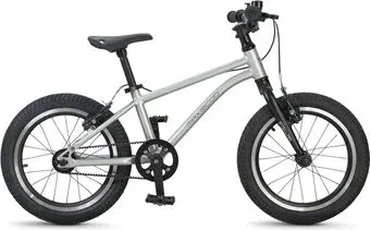 Maxiscoo Stellar 16 2026 MSC-ST1652 (серебристый)