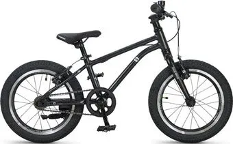 Maxiscoo 1BIKE 16 2026 MSC-M1-1651 (индиго, разобранный)