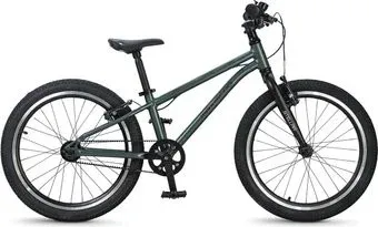 Maxiscoo Stellar 20 2026 MSC-ST2051 (хаки)