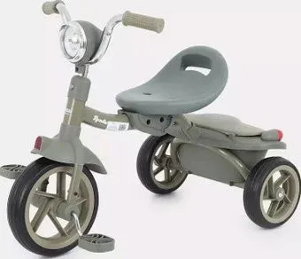 MOWbaby Roadie MC054 (фисташковый)
