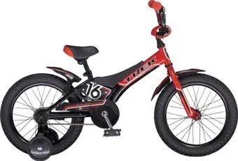 Trek Jet 16