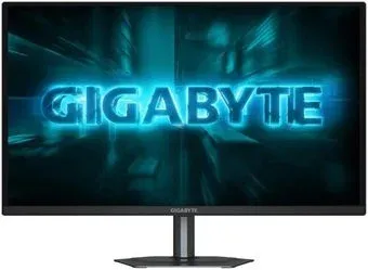 Gigabyte GO27Q24