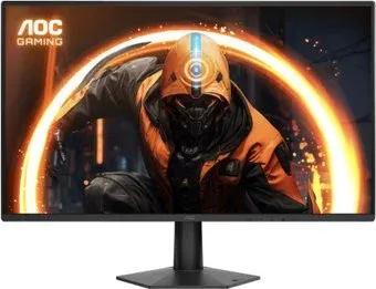 AOC Gaming 27G50Z
