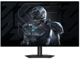 Gigabyte MO27Q28G