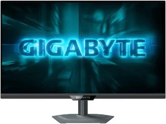 Gigabyte G27Q20