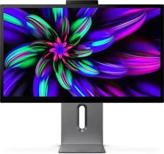 Philips Brilliance 27E3U7903/00