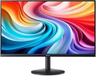 Acer SA243YP1bi UM.QS3CD.101