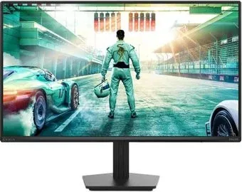 Philips Evnia 27M2N2500NF/71