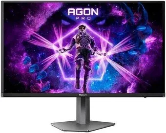 AOC Agon Pro AG276QSD