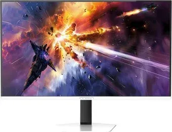 Innocn GA27V1M
