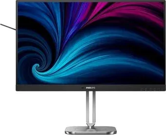 Philips 27B2N4500/00