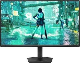 Philips Evnia 24M2N3200NF/00