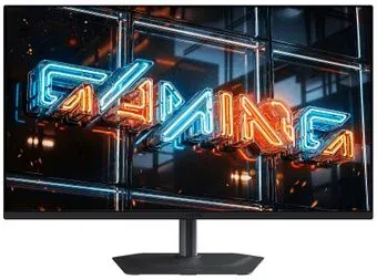 Gigabyte MO32U24