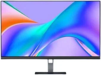 Xiaomi Redmi Monitor A27Q 2024 P27QBA-RA (китайская версия)