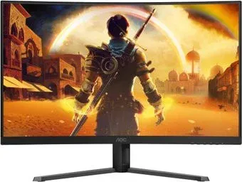 AOC Gaming C32G42ZE