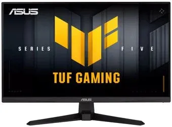 ASUS TUF Gaming VG259QM5A