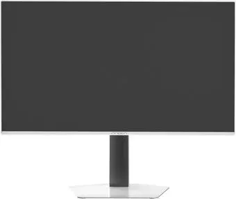 Innocn GA27M1Q