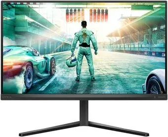 Philips Evnia 27M2N3500PA/00