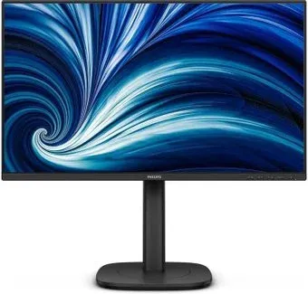 Philips 24B2N3200D/00