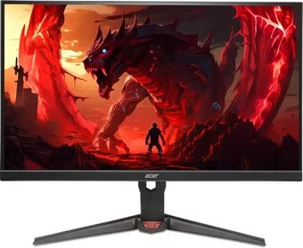 Acer Nitro XV270UX1bmiiprx UM.HX0CD.103