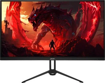 Acer Nitro KG273UW2bmiippx UM.HX3CD.205