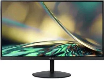 Acer SA243YG0bi UM.QS3CD.001