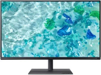Acer Vero B327QKB1bmiiprzx UM.JB7CD.102