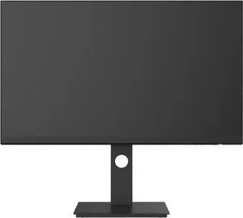 Innocn 27C1U-D
