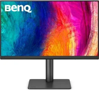 BenQ DesignVue PD2706QN