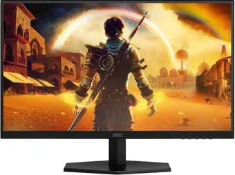 AOC Gaming Q27G42HE