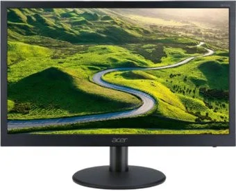 Acer EB192QBbi UM.XE2CD.B01