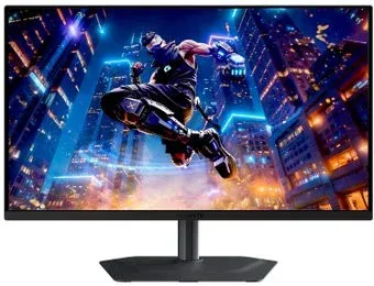 Gigabyte MO27Q3