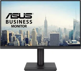 ASUS Business VA279QGSE