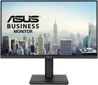 ASUS Business VA249QGSE
