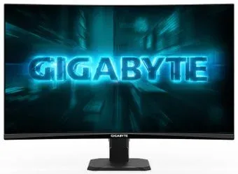 Gigabyte GS27FC2