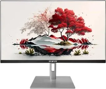RDW Computers 2707K/U14В360V2A1A
