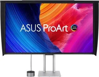 ASUS ProArt PA32UCDMR-K