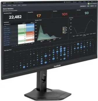 ExeGate SuperView EH2700TA EX299036RUS