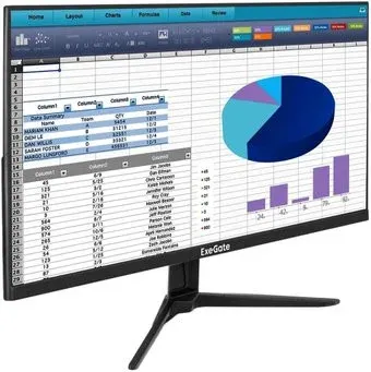 ExeGate SuperView EH2700CA EX300398RUS
