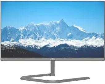 Dahua DHI-LM22-C201P