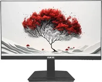 RDW Computers 2401K/F08B0100V2A1A