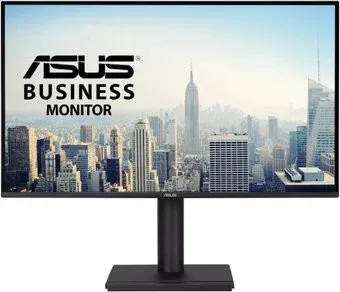 ASUS Business VA27AQSE