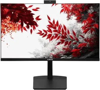RDW Computers 2402K/F02В3100V2A1