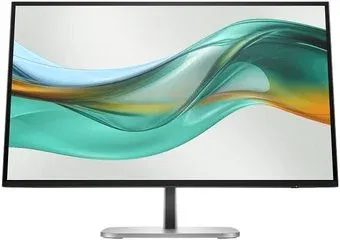 HP Series 5 527pu 9E0G5AS