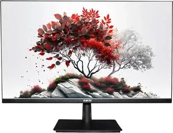 RDW Computers 2701K/F00B0120V2A1