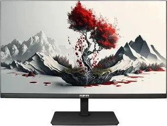 RDW Computers 2401K/F00В0100V2A1H